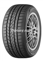 Falken Euroall Season AS200 185/50R16 81 V MFS