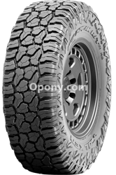 opony Falken Wildpeak R/T RT01