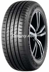 Falken Ziex ZE320 245/45R18 100 W XL, MFS