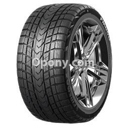 Firemax FM808 235/65R17 104 H