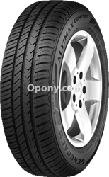 General Altimax Comfort 215/65R15 96 T