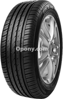 Goldline GLP101 175/65R14 82 T