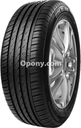 Goldline GLP101 175/65R14 82 T