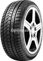 Goldline GLW1 185/65R15 88 T