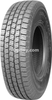 Goodride SL309 225/75R16 115/112 Q