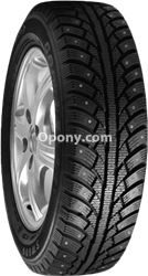 Goodride SW606 275/65R18 116 T