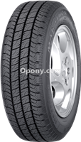 Goodyear CARGO MARATHON 235/65R16 115/113 R C, FO1