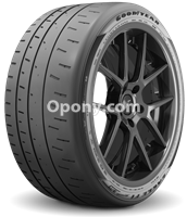 Goodyear Eagle F1 SuperCar 3R 305/30R20 103 Y XL, T0, ZR