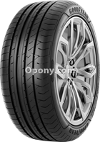 Goodyear Eagle Sport 2 UHP 225/45R18 95 Y XL, FP