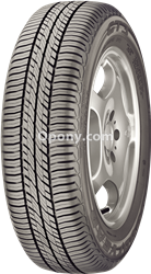 Goodyear GT-3 175/70R14 95/93 T C