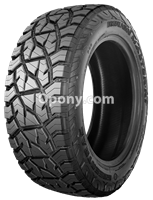 Greentrac RoughMaster-RT 275/55R20 120/117 Q POR