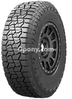 Greentrac RoughMaster X/T 235/80R17 120/117 R