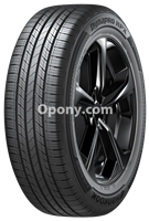 Hankook Dynapro HPX RA43 265/55R19 113 W XL