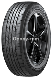 Hankook Dynapro HPX RA43 255/65R17 110 H