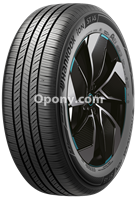 Hankook iON ST AS IH61 235/50R18 97 V