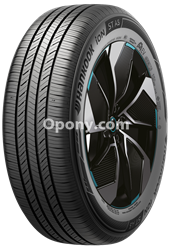 Hankook iON ST AS IH61 225/55R17 97 V