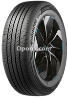 Hankook iON ST AS SUV IH61A 235/55R18 100 V