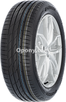 Hankook Ventus evo SUV K137A 325/35R22 114 Y XL, ZR