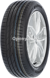 Hankook Ventus evo SUV K137A 295/35R22 108 Y XL, ZR