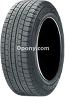 Hankook Winter I*Cept 605 155/70R13 75 Q