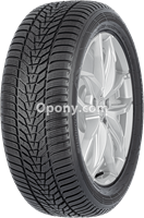 Hankook Winter i*cept evo3 X W330C 275/45R20 110 V RUN ON FLAT XL