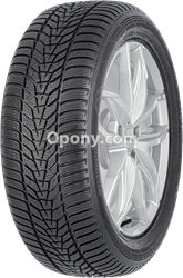 Hankook Winter i*cept evo3 X W330C 225/60R18 104 H RUN ON FLAT XL