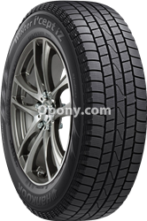 Hankook Winter i*cept IZ W606 165/60R14 75 T