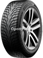 Hankook Winter i*cept IZ3 W636 205/55R16 94 H XL