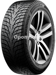 Hankook Winter i*cept IZ3 W636 195/65R15 95 T XL