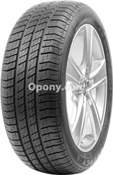 opony Michelin ENERGY MXV3A