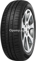 Imperial Ecodriver 4 155/65R13 73 T