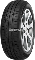 Imperial Ecodriver 4 185/70R14 88 H