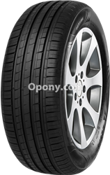 Imperial Ecodriver 5 215/65R16 98 H