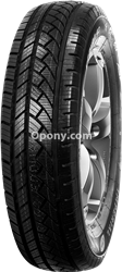 Imperial Ecovan 4S 185/80R14 102/100 R C