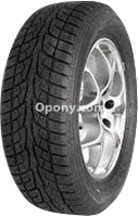 Imperial Snow Dragon 165/70R14 81 T