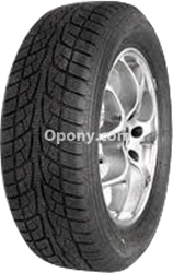 Imperial Snow Dragon 165/70R14 81 T