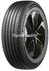 opony Hankook iON ST AS SUV IH61A