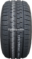 Journey WR301 185/65R14 93 N XL