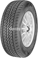 Kenda KR-15 235/70R16 106 S