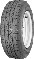 Kenda KR 16 155/70R12 104/102 N C