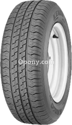 Kenda KR 16 155/70R12 104/101 N C