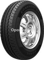 Kenda KR33 185/75R16 104/102 R C