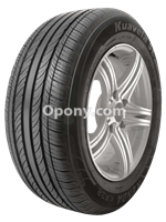 Kenda Kuavela KR-32 185/55R16 83 H