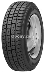 Kingstar W410 195/70R15 104/102 R