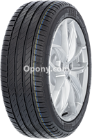 Kleber Dynaxer HP5 245/45R19 102 Y XL