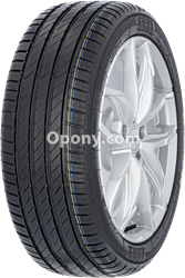 Kleber Dynaxer HP5 225/45R19 96 W XL