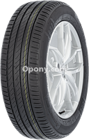 Kleber Dynaxer HP5 SUV 245/45R19 98 W