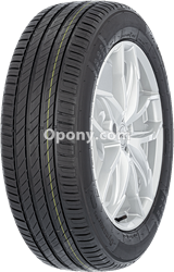 Kleber Dynaxer HP5 SUV 225/45R19 96 Y XL