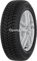 Kormoran All Season Light Truck 195/70R15 104/102 R C