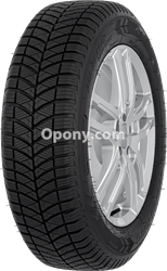 Kormoran All Season Light Truck 195/75R16 107/105 R C